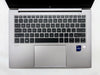 HP ZBook Firefly G10 14