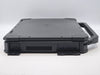 Dell Latitude 5424 Rugged 14