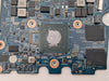 Dell Latitude 3410 3510 I7-10510U 1.8Ghz Motherboard MX230 G9T8F J85JT *READ*