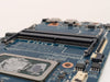 Dell Latitude 3410 3510 I7-10510U 1.8Ghz Motherboard MX230 G9T8F J85JT *READ*