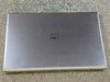 Dell INSPIRON 5505 RYZEN7 4700U  Motherboard Palmrest Battery Top Cover POSTs