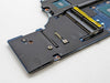 Dell Precision 7520 2.8 GHz Core i7-7700HQ DDR4 Motherboard 56F9R