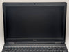 Dell Precision 3530 15
