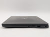 Dell Latitude 7400 14