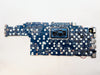Dell LATITUDE 5550 LAPTOP MOTHERBOARD INTEL ULTRA 5 135U KW6KM *READ*