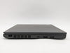 Lenovo ThinkPad X270 (20HN) 12