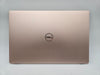 DELL 9370 P82G 13.3