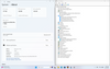 DELL XPS 16 9640 1
