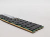 Samsung 128GB DDR5 ECC RDIMM 4Rx8 128GB M327RAJA3MB1-CCFMQ Server Memory RAM
