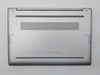 HP Elite c640 G3 Chromebook Enterprise 14