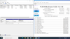 HP ELITEBOOK 840 G5 14