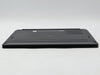 Dell Latitude 7430 14