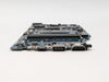 Dell Latitude 3410 3510 I7-10510U 1.8Ghz Motherboard MX230 G9T8F J85JT *READ*