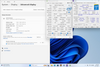 Microsoft Surface Pro 3 2-in-1 12