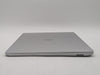 Microsoft Surface Laptop 5 15