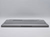 DELL Latitude 5330 13
