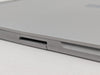 Microsoft Surface Go 10 1900 x 1200 Touch PENTIUM 4415Y 4GB W10P IRCam
