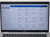 Dell Latitude 5440 Laptop 14in i5-1345U 16GB 512GB NVMe Windows 11 Pro Grade D