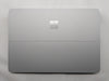 Microsoft Surface Studio 14