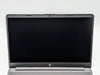 HP 255 G8 14