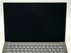 Dell Precision 5480 14
