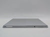Microsoft Surface Pro 8 13