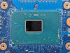 Dell Precision 7520 2.8 GHz Core i7-7700HQ DDR4 Motherboard 56F9R
