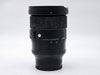 *AS IS* SIGMA 24-70mm 2.8 DG DN Art Lens *READ*
