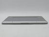 HP Elite c640 G3 Chromebook Enterprise 14