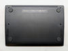 HP Chromebook 11A G8 EE 11