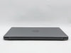HP 255 G8 14