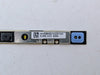 Dell OEM Latitude 5500 Precision 7540 3540 IR Infrared Web Camera Webcam 0XMGG
