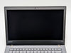 Lenovo ThinkPad T470 20JN 14