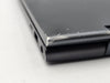 Dell Inspiron 14 7415 2-in-1 Ryzen 5 5500U 8GB 256GB SSD FHD Touch Win11