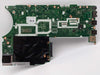 Lenovo ThinkPad T460P I5-6440HQ DDR4 Motherboard 01AV854 NS-A611 *READ*
