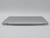 HP Elite c640 G3 Chromebook Enterprise 14