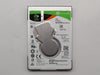 Seagate FireCuda 2TB SSHD ST2000LX001 2.5