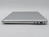 HP Elite c640 G3 Chromebook Enterprise 14