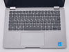Dell Latitude 5320 2in1 13