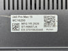 Dell Pro Max 16 MC16250 16