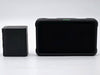 Atomos Shinobi 5.2