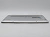 HAIER M53-52701 15