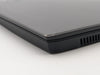 Dell Alienware M15 15