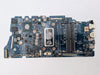Dell Latitude 3410 3510 I7-10510U 1.8Ghz Motherboard MX230 G9T8F J85JT *READ*