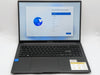 ASUS Vivobook 16 16