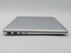 HP Elite c640 G3 Chromebook Enterprise 14