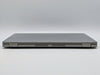 Dell Latitude 5430 14