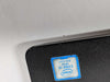 Dell LATITUDE 5300 2-IN-1 I5-8365U Motherboard Battery 0 5D551