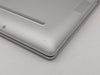 HP Elite c640 G3 Chromebook Enterprise 14