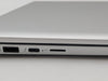 HP Elite c640 G3 Chromebook Enterprise 14